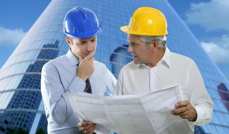 2023年监理工程师报考条件，请查看！