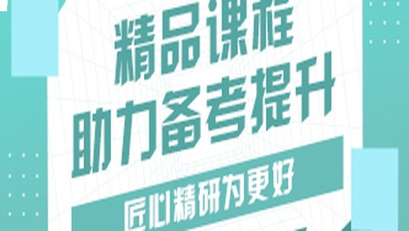 新手学养狗，给毛孩子一个温暖的家