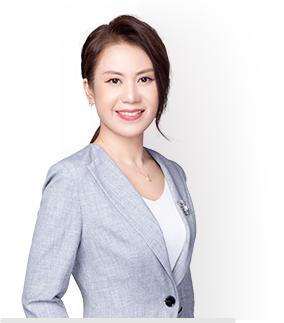 刘艳霞老师